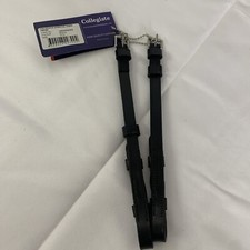 Collegiate Essential Cheek