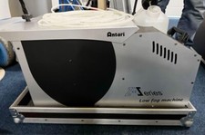 Antari Z ice Series Floor Fog Machine