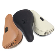 Eastern bikes genuine leather - eastern,