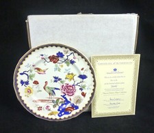 Compton & Woodhouse Mason's