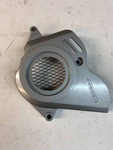 New genuine suzuki - dr800, 91-93