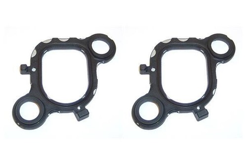 Intake manifold gasket for - manifold,