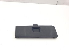 SEAT LEON MK3 CENTRE CONSOLE