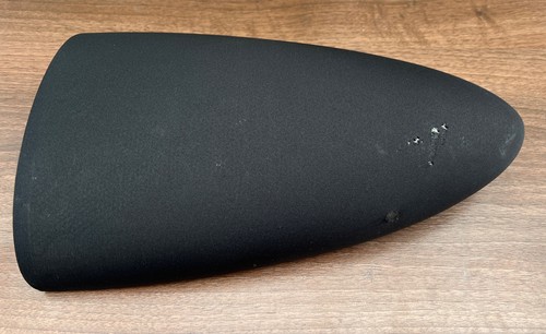 Bowers wilkins zeppelin - wilkins, b&w