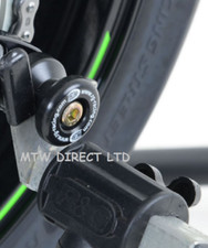  R&G RACING Cotton Reels ONE