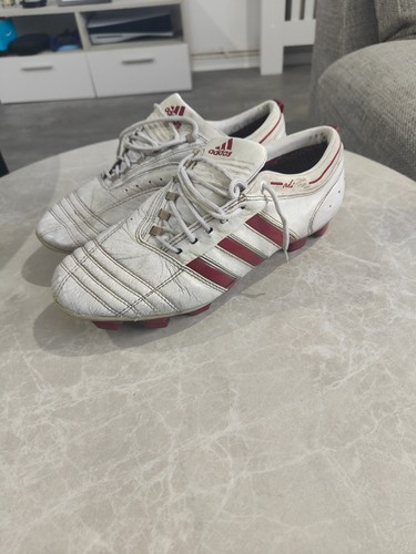 Rare adidas adipure - rare,