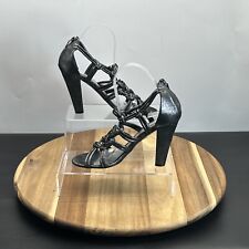Dune London Women Metallic
