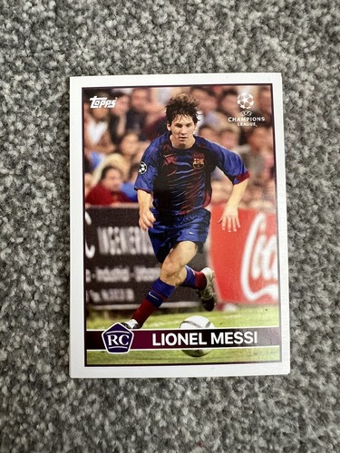 Lionel messi 2020 - messi, 2020-2