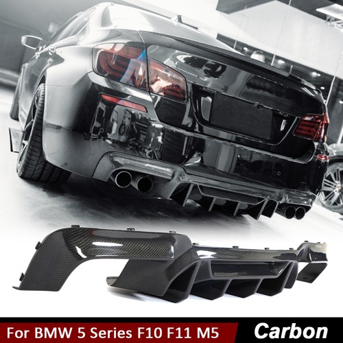 For bmw series f10 - f11, m5