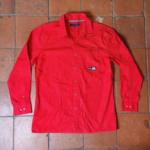 Tommy hilfiger vintage - hilfiger,