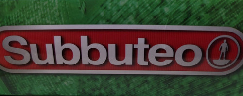 Subbuteo football teams - subbuteo,