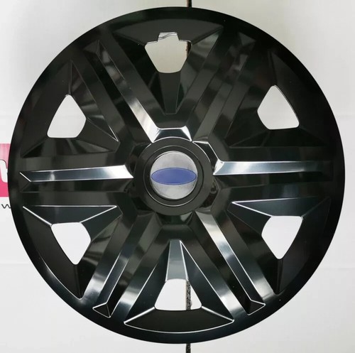 4x15 wheel trims - 4x15",