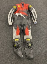 Giudici Suzuki Mens 1 Piece