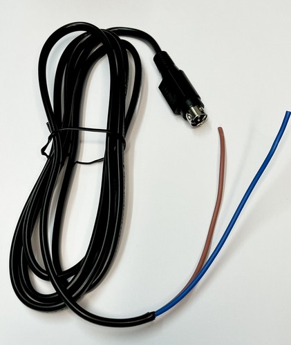 Pin plug avtex - pin, tv