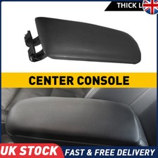 ARM REST For Audi A4 8P