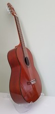 Valencia  Spanish Guitar. Mod; CG 30 R