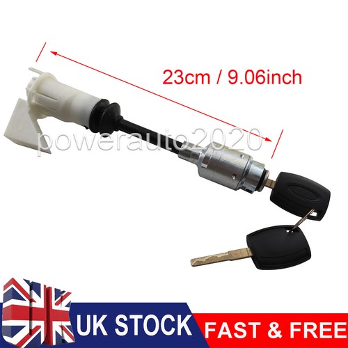 Bonnet release lock - lock, repair