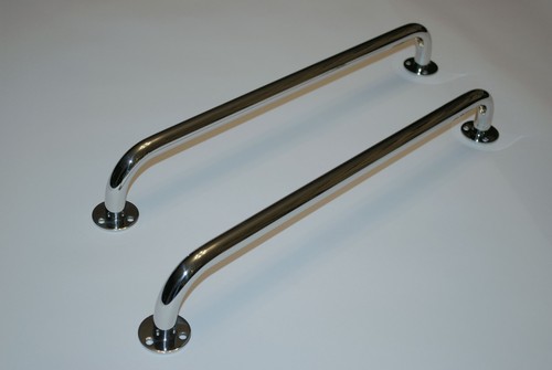Pair 450mm 316 - pair,