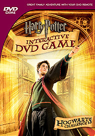 Harry potter hogwart s - harry, potter:
