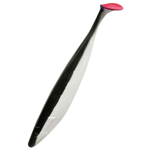 Shadxperts megalodon 40cm - 15",