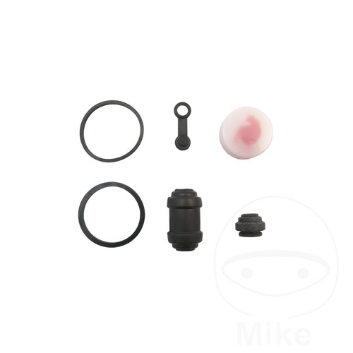 Jmp brake caliper - caliper, kit