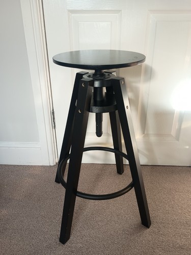 Extendable dalfred wooden - dalfred,