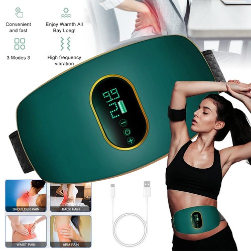 Rechargeable weight loss - rechargeable,