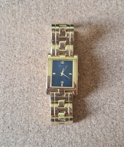 Oskar emil classic - emil, watch