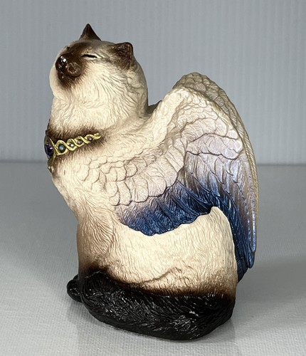 Vtg windstone editions - vtg,