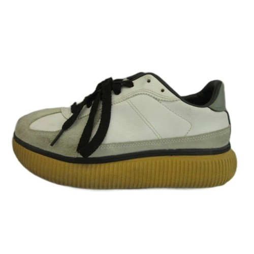 Onitsuka tiger delecity - tiger,
