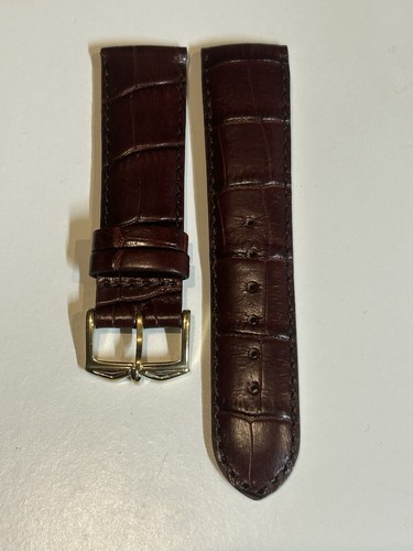 Rotary mens 22mm brand new - 22mm,