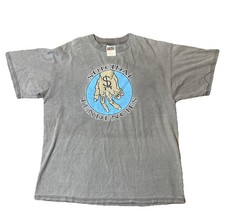 Vintage 90s Suicidal