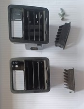 Suzuki Swift Mk1 Gti 1.3