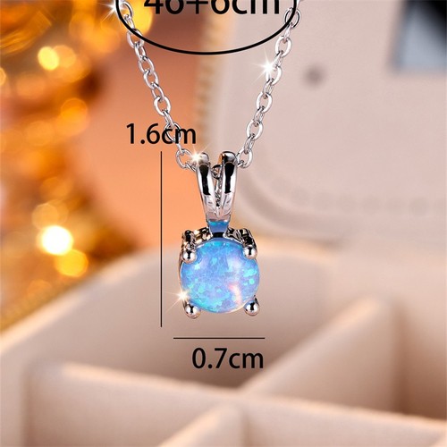 925 sterling silver white - sterling,
