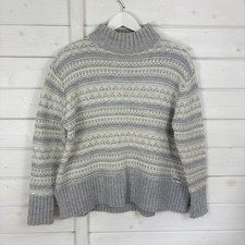 SUPERDRY Jumper Womens Size