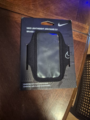 Nike lightweight smartphone - lightweight,