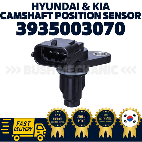 Genuine oem hyundai kia - genuine,