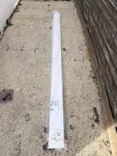 FloPlast Mammoth Fascia Board