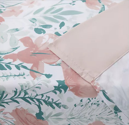 Supersoft cozee home double - supersoft,