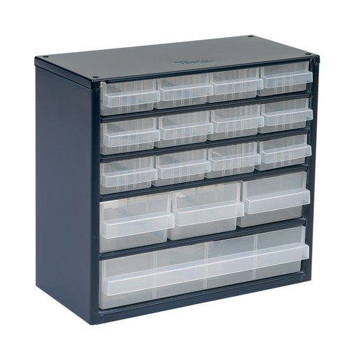 Tool storage organiser cabinet - storage,
