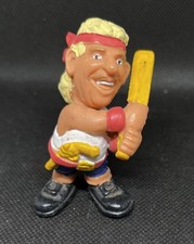 Kelloggs 1980's Sporting