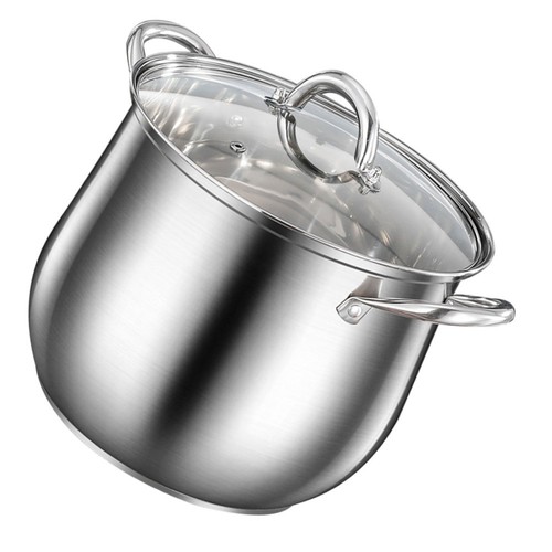 Stainless steel induction - stainless,