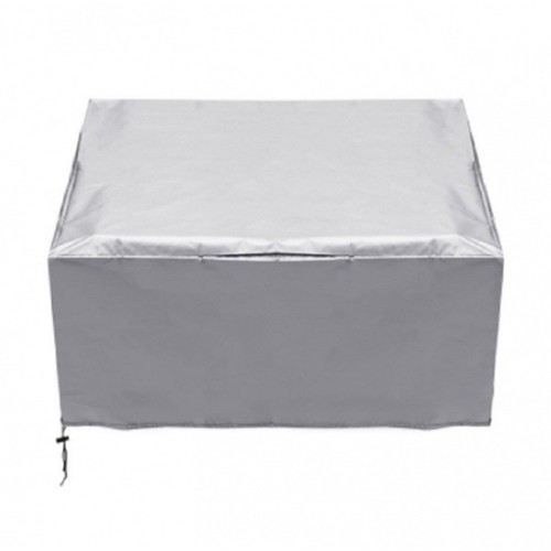 Protective oxford printer dust - protective,