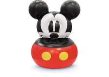 Disney Mickey Mouse  Junior