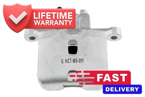 Rear brake calipers - calipers, for