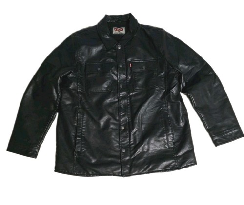 Levi mens black - levi's,