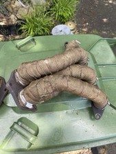 Toyota Corolla AE111  4AGE 20V