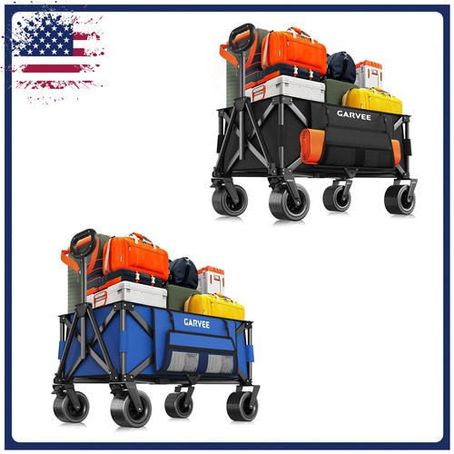 460lbs utility trolley - 460lbs, with