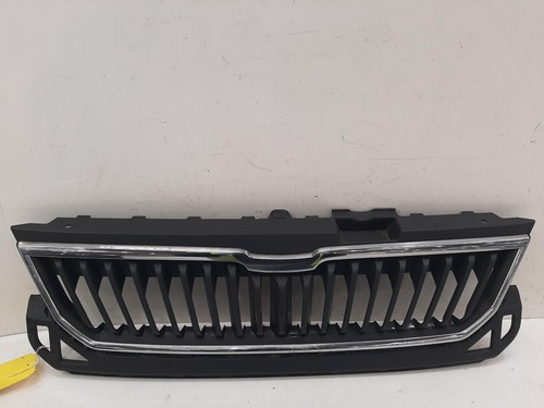 Skoda citigo black edition mpi - edition,