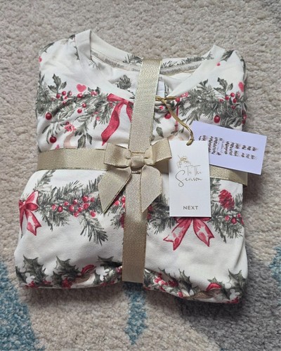 Next christmas womens - next, pyjamas